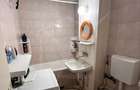Apartament 3 camere decomandat, 2 bai, 75 mp, 2 parcari, zona Garii - 7