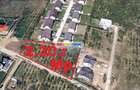 Mogosoaia 2.303 Mp (Ideal Investitie) - str. Eugen Barbu - 7