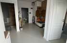 3 camere 90 mp | pe 2 nivele | 2 parcări | Prima închiriere | Zona Vivo Florești - 3