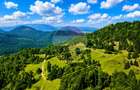 Teren 33,319mp Predeal - zona  3 Brazi - 5