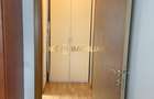 2 Camere de inchiriat | Dristor | Mobilat-Utilat | Metrou - 12