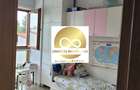Super Ofertă  4 cam 238000€ Bloc Nou Premium S 1 M Jiului 5 min Terasă Generoasă - 7