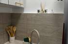 Persoana fizică vând ap 2 camere Albac Gheorgheni -preț negociabil- - 9