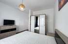 Apartament 2 camere+boxa, TopCity Coresi, short long term, pet friendly - 4