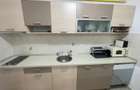 Apartament 3 camere Club Onix Neptun - 3
