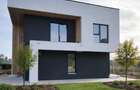 🏠 Casă P+1 Premium – Reală, la Asfalt, Design Unic! - 7