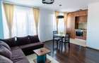 Apartament de inchiriat 2 camere *Domenii* * Tur Virtual* - 6