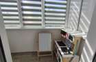Apartament 2 camere | 50 mp | Etaj 2 | 2c-7790 - 10