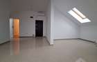 Apartament cu 3 camere- 71 mp utili-bucatarie inchisa- Pozitie excelenta-Chisoda - 1