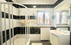 APARTAMENT DUPLEX/PISCINA INTERIOARA/JACUZZI/SAUNA/GYM/GRADINA/CAPITALE - 12