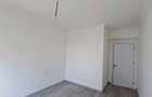 Compozitorilor - Apartament nou, centrala cu gaz, etaj 5 - 6