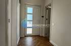 DE VANZARE|CASA DE TIP DUPLEX|PARTIAL MOBILATA|DUMBRAVITA|265.000EURO| - 26