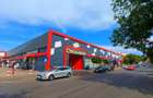 3 camere de vanzare, 91 mp, incalzire in pardoseala, etaj intermediar - 19