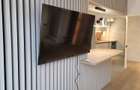 Teatrul Notara Apartament 2 Camere Mobilat Utilat DE LUX - 11