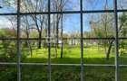 Apartament 2 camere decomandat | 46mp| Drumul Taberei | 92.800EUR - 5