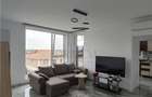 FREIDORF - 2 CAMERE - INCALZIRE IN PARDOSEALA - BLOC IZOLAT - PARCARE PRIVATA