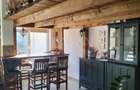 Apartament 4 camere, Floresti, zona Parc Poligon. - 4