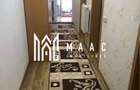 Apartament | 2 Camere | 56 Mp | Balcon | Șelimbăr - 7