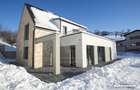 De vanzare casa compartimentata ideal in Feleacu - 9