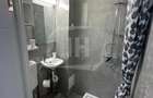 Garsoniera, strada Fabricii, zona Elite City - 3