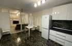 Apartament 2 camere de vanzare in Floresti - 1