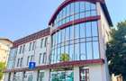 De inchiriat clădire birouri versatilă 660 mp | P+2 | - 3