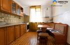 Apartament 3 camere , zona Calea Romanului - 1