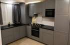 Vilă 4 camere, 3 băi, curte - P+1+M - 2 parcări - Cosmopolis - 3