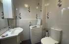 APARTAMENT 3 CAMERE| BLOC NOU | PRIMA ONESTILOR | ORADEA - 11
