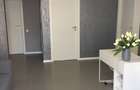 Cabinet Medical-Str. Petru Rares - 2