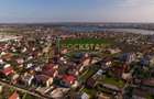 Teren intravilan | 942 mp | Pantelimon - 3