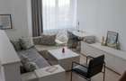 Apartament Pet friendly de inchiriat | 3 camere | 82 mp | Iris - 3