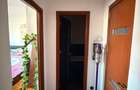 Apartament 2 camere Stefan cel Mare, Calea Floreasca- direct proprietar  - 6