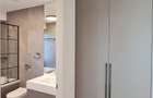 Apartament la inchiriere cu 2 camere in ONE VERDI PARK| Garaj - 15