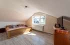 Casa Prelungirea Micsunele, Pitesti, Bascov - 11