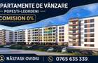Apartament 2 camere Comision 0% - 5