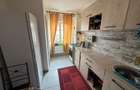 Apartament 2 camere decomandate zona Strand - 27