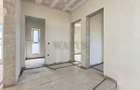 Casa in zona Terra - SU 110MP | 4 Camere | CF | Semifinisat - Floresti - 9