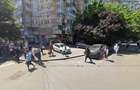 Ofertă Vanzare Spațiu Comercial, zona – Șos. Mihai Bravu, Piața Iancului: - 2