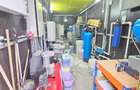 Spalatorie auto functionala – 4 boxe, teren 600 mp – zona CFR, Bacau - 5