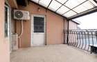 RECO Casa  cu 4 camere la 5 minute de centru (Olosig) -Oradea-curte si acces aut - 20