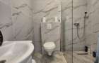 Apartament 2 camere de vânzare – Tomis Plus - 9