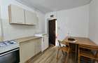 Apartament 2 camere-etaj 3-zona Sala Sporturilor