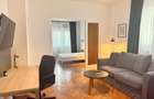 1-Bedroom Apartment Calea Victoriei - 14