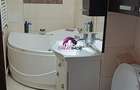 Apartament Spațios 3 Camere (fost 4) - Obor Veranda Mall - Ideal Locuin5 - 3