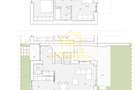 Vila A1 Modernă cu Finisaje Premium – Zona Titan-Pallady_P+1 - 5