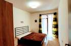 Vanzare 2 camere bloc nou Decebal - 11