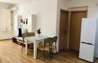 Apartament 2 camere Mamaia - Moonlight zona Vega 400 euro - 9