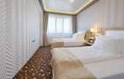 LIVE! Apartament Premium, mobilat, echipat,Tractorul, Brasov - 5