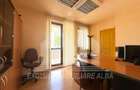 Spatiu de birouri | P + 2E | 254 mp | 10 camere | Parcare | Cetate - 7